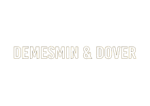 demesmin and dover accident attorneys attorney lawyer legal