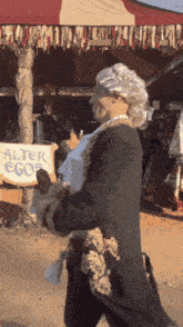 GIF