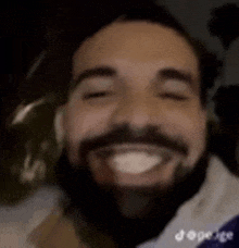 Drake Meme GIF - Drake Meme GIFs