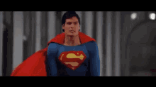 Superman Christopher Reeve GIF - Superman Christopher Reeve GIFs