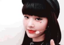 Gwsn Girls In The Park GIF - Gwsn Girls In The Park Kpop GIFs