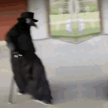 GIF