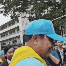 Prayuth Serious Face GIF - Prayuth Serious Face Interview GIFs