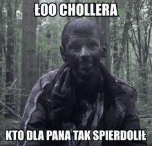 kononopedia %C5%82o cholera major