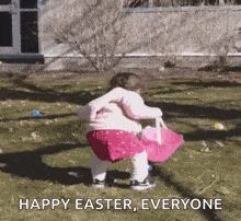 Easter Easter Egg GIF - Easter Easter Egg GIFs