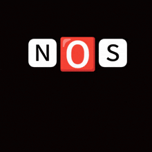 Nosrules Nosroom GIF - Nosrules Nosroom Nosblex GIFs