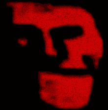 Troll Face GIF - Troll Face Hell GIFs