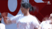 Shania Gracia Jkt48 GIF - Shania Gracia Jkt48 Gracia Jkt48 GIFs