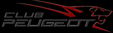 Club Peugeot Cdmx GIF
