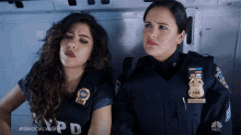 I Dont Get It Detective Rosa Diaz GIF - I Dont Get It Detective Rosa Diaz Stephanie Beatriz GIFs