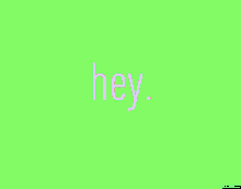 Follow Me GIF - Hey I Just Met You This Is Crazy GIFs