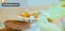 Full Meals.Gif GIF