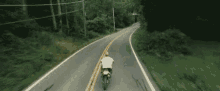 The Place Beyond The Pines GIF - The Place Beyond The Pines GIFs