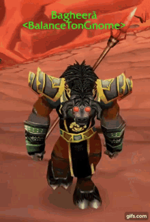 Backped Back Ped World Of Warcraft GIF - Backped Back Ped World Of Warcraft World Of Warcraft GIFs