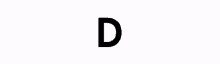 Donatella Animated Text GIF - Donatella Animated Text Blink GIFs