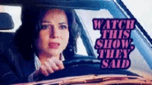 Regina Once GIF - Regina Once Once Upon A Time GIFs