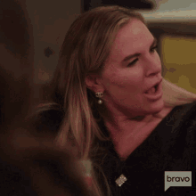 How Dare You Real Housewives Of Salt Lake City GIF - How Dare You Real Housewives Of Salt Lake City Omg GIFs