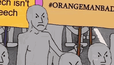 33-npc.png