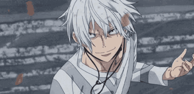 A Certain Scientific Accelerator Series Review: Another Scientific Win Over  Magic