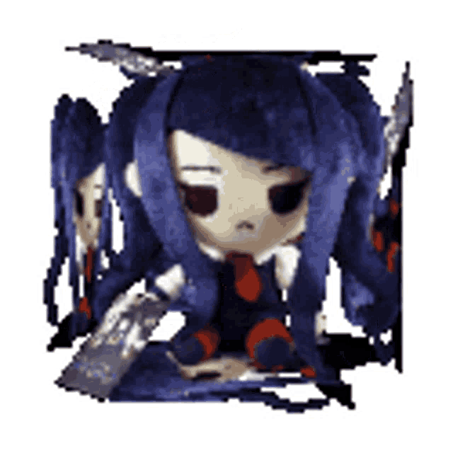 Jill stingray plush on sale