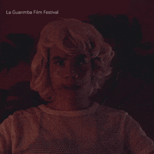 Nervous Worried GIF - Nervous Worried Anxiety GIFs