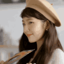 Seulisasoo Red Velvet GIF - Seulisasoo Red Velvet Irene GIFs