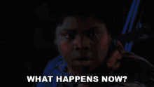 What Happens Now Henry GIF - What Happens Now Henry Josh GIFs