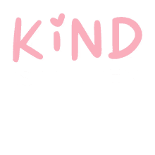 kindness justlove simplyjoy charity friendship