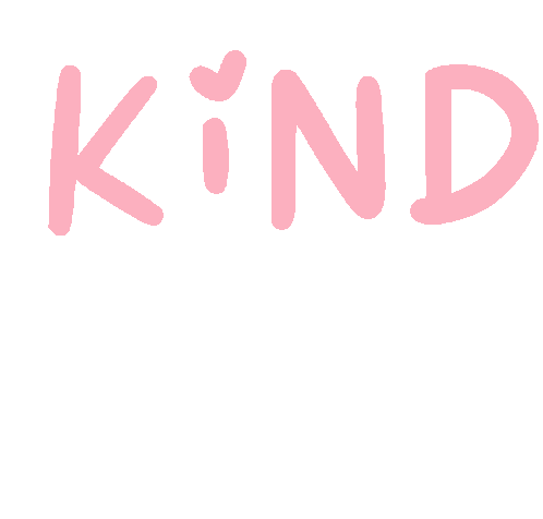 Kindness Justlove Sticker - Kindness Justlove Simplyjoy Stickers