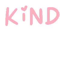 Kindness Justlove Sticker - Kindness Justlove Simplyjoy Stickers