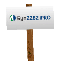 Syn2282ipro Produtividade Sticker