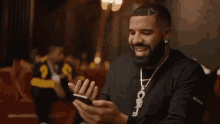 Drake Another GIF - Drake Another GIFs