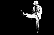 michael jackson dance groove dance moves