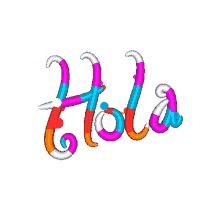 hola hi hello greetings whats up