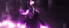 Scarlect Witch GIF - Scarlect Witch GIFs