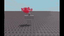a screenshot of a roblox game with bruh bruh bruh bruh bruh bruh bruh