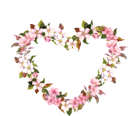Prima Love Love Day Sticker - Prima Love Love Day Stickers