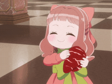 Have Some For You GIF