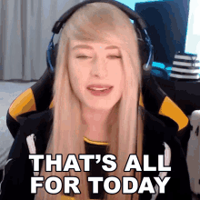 Thats All For Today Rain GIF - Thats All For Today Rain Dignitas GIFs