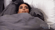 Kim Kardashian Bed GIF - Kim Kardashian Bed Kardashian GIFs