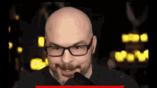 Dndbeyond Silver And Steel GIF - Dndbeyond Silver And Steel Todd Kenreck GIFs