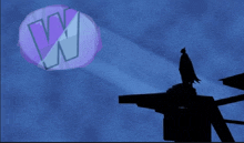 Wowac Batman GIF - Wowac Batman Vartija GIFs