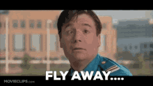 View From The Top Gwyneth Paltrow GIF - View From The Top Gwyneth Paltrow Mike Myers GIFs