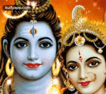 Siva  GIF - Siva parvathi Lordshiva Tamil - Discover & Share  GIFs