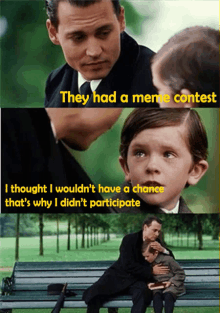Meme Contest GIF - Meme Contest GIFs