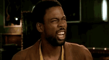 Chris Rock What Are You Doing GIF - Chris Rock What Are You Doing GIFs