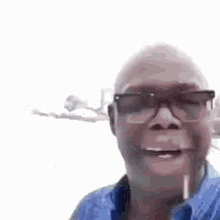 Reporting On The Snow Reporting GIF - Reporting On The Snow Reporting Untrained GIFs