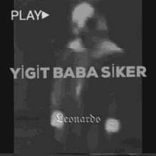Yigit Baba GIF - Yigit Baba GIFs
