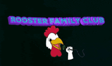 Rs Rooster GIF - Rs Rooster GIFs