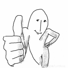 Cool Thumbs Up GIF - Cool Thumbs Up Great GIFs